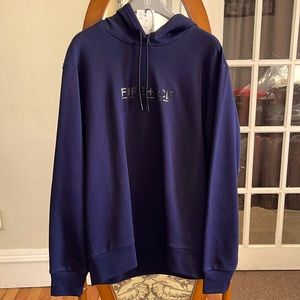 Bogner Fire + Ice Covell Sweatshirt